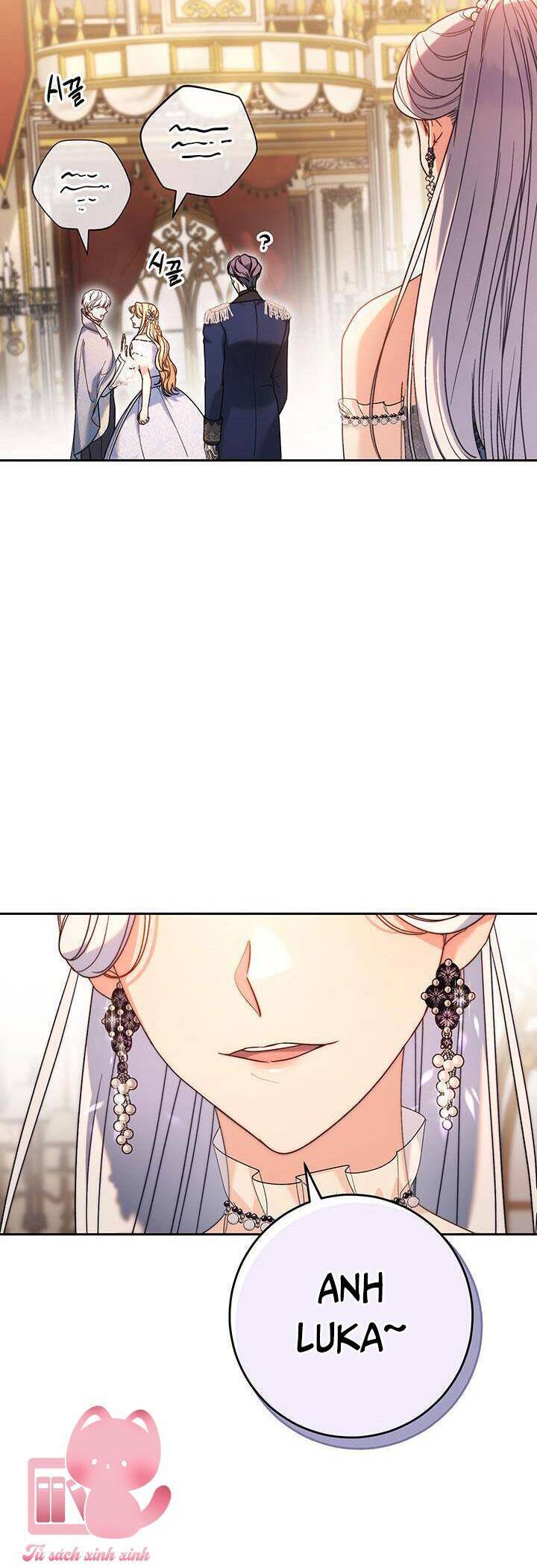 Tôi Đã Nuôi Dạy Em Gái Mình Một Cách Hoàn Hảo Chap 15 - Next Chap 16