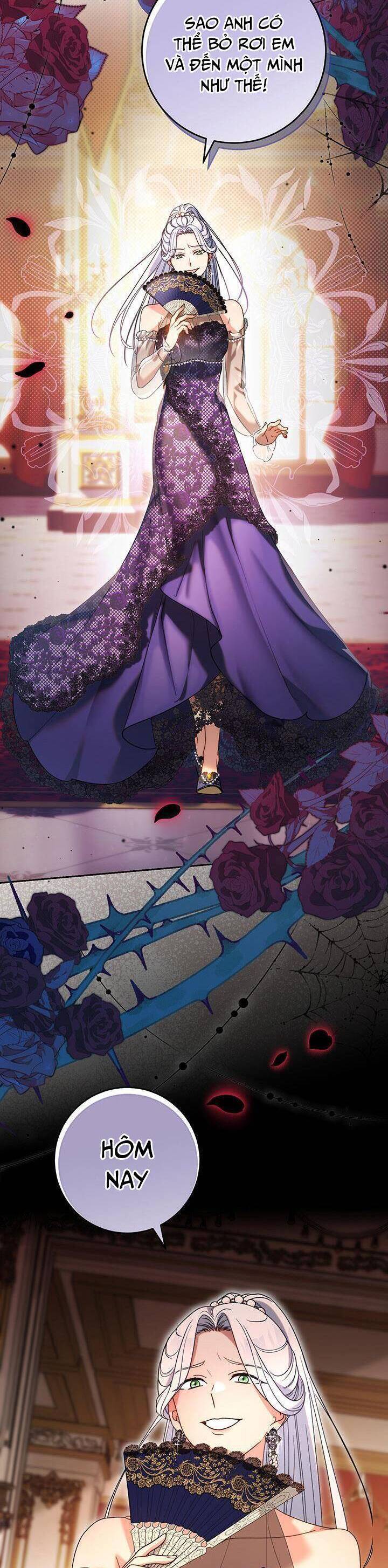 Tôi Đã Nuôi Dạy Em Gái Mình Một Cách Hoàn Hảo Chap 15 - Next Chap 16