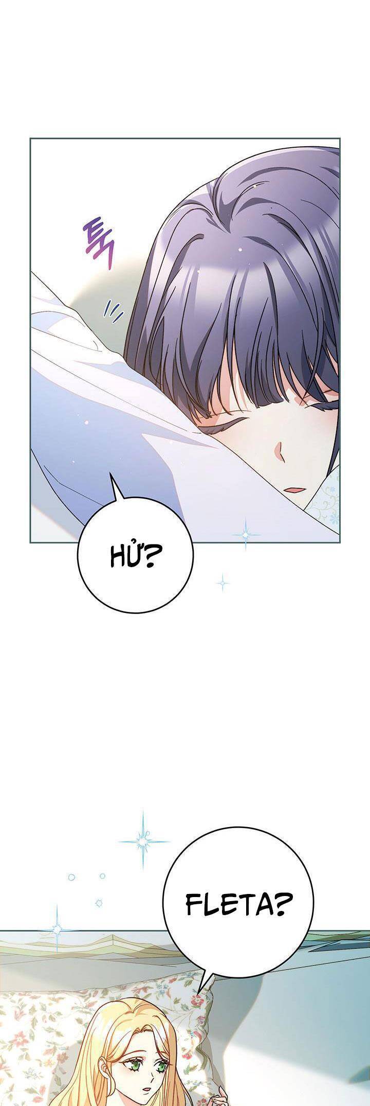 Tôi Đã Nuôi Dạy Em Gái Mình Một Cách Hoàn Hảo Chap 15 - Next Chap 16