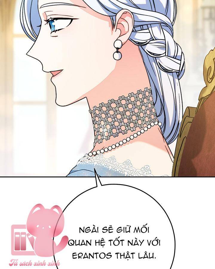 Tôi Đã Nuôi Dạy Em Gái Mình Một Cách Hoàn Hảo Chap 16 - Next Chap 17