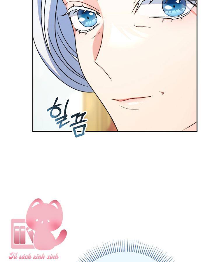 Tôi Đã Nuôi Dạy Em Gái Mình Một Cách Hoàn Hảo Chap 16 - Next Chap 17