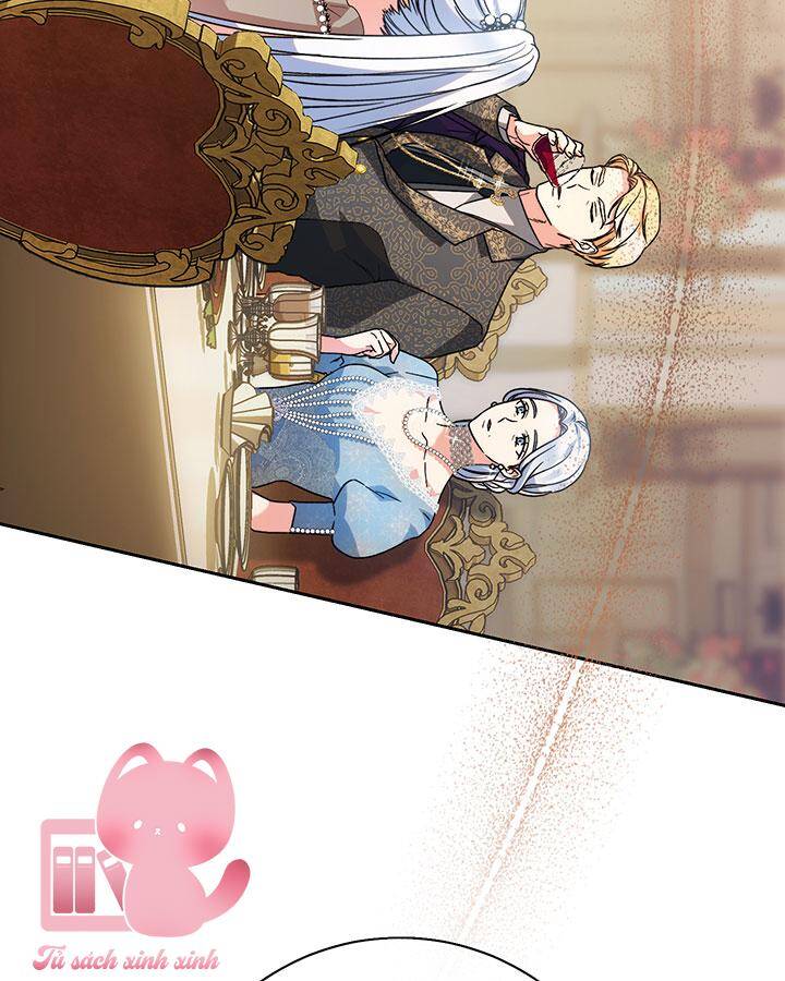 Tôi Đã Nuôi Dạy Em Gái Mình Một Cách Hoàn Hảo Chap 16 - Next Chap 17