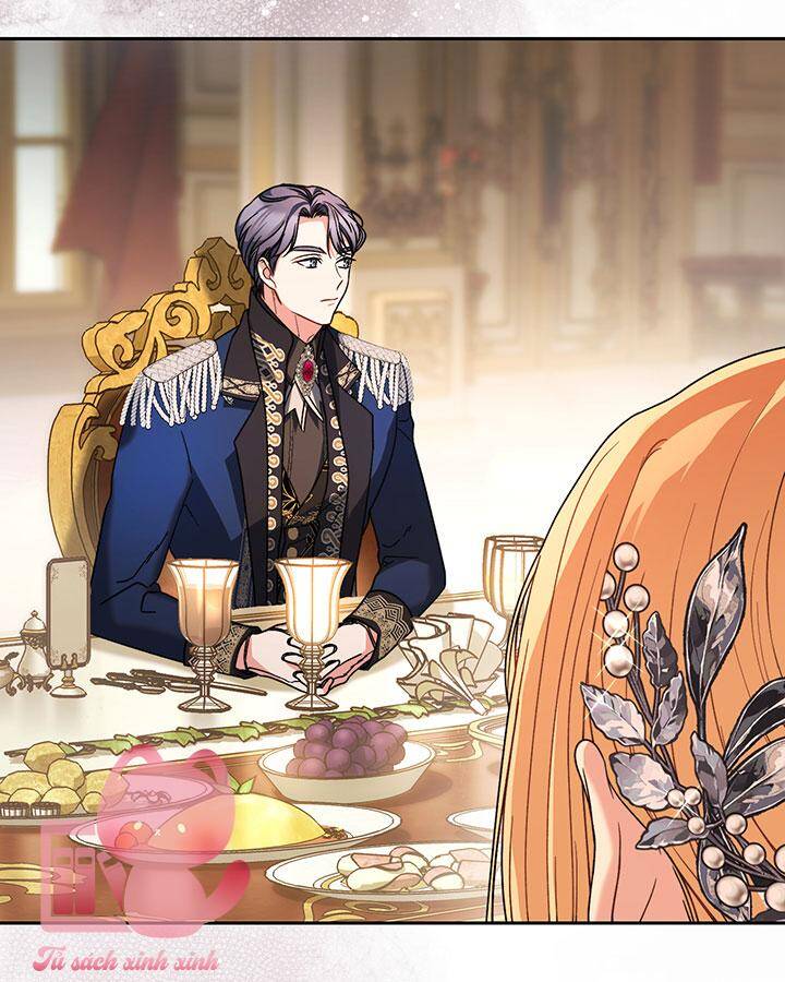 Tôi Đã Nuôi Dạy Em Gái Mình Một Cách Hoàn Hảo Chap 16 - Next Chap 17