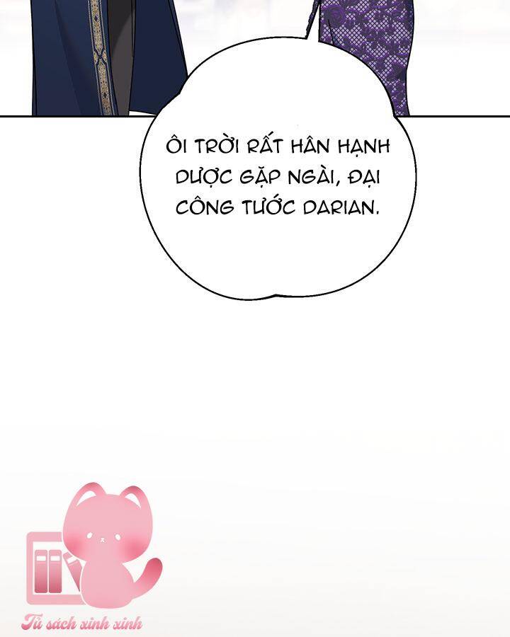 Tôi Đã Nuôi Dạy Em Gái Mình Một Cách Hoàn Hảo Chap 16 - Next Chap 17