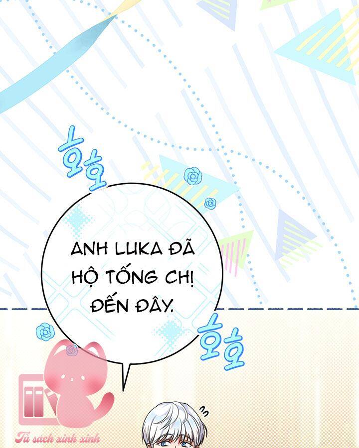 Tôi Đã Nuôi Dạy Em Gái Mình Một Cách Hoàn Hảo Chap 16 - Next Chap 17