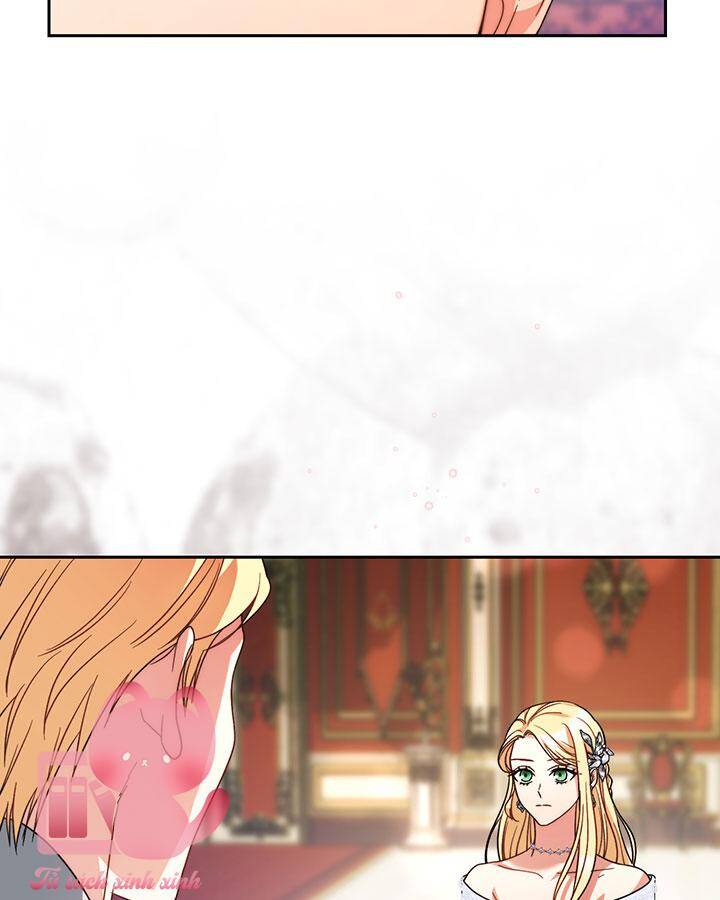 Tôi Đã Nuôi Dạy Em Gái Mình Một Cách Hoàn Hảo Chap 16 - Next Chap 17