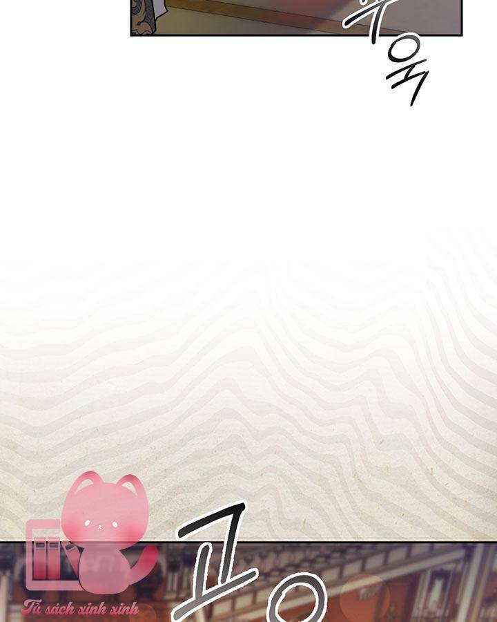 Tôi Đã Nuôi Dạy Em Gái Mình Một Cách Hoàn Hảo Chap 16 - Next Chap 17