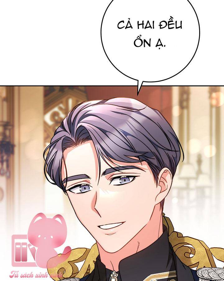 Tôi Đã Nuôi Dạy Em Gái Mình Một Cách Hoàn Hảo Chap 16 - Next Chap 17