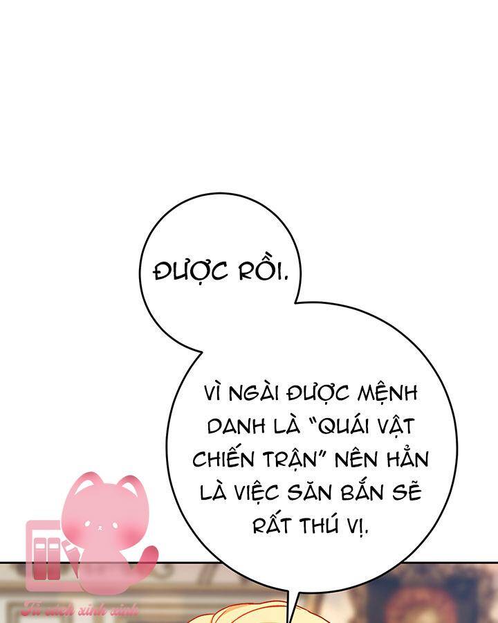 Tôi Đã Nuôi Dạy Em Gái Mình Một Cách Hoàn Hảo Chap 16 - Next Chap 17