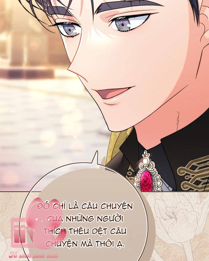 Tôi Đã Nuôi Dạy Em Gái Mình Một Cách Hoàn Hảo Chap 16 - Next Chap 17