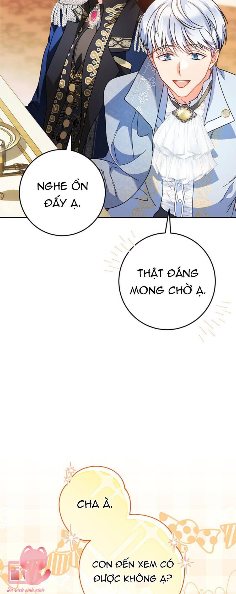 Tôi Đã Nuôi Dạy Em Gái Mình Một Cách Hoàn Hảo Chap 16 - Next Chap 17