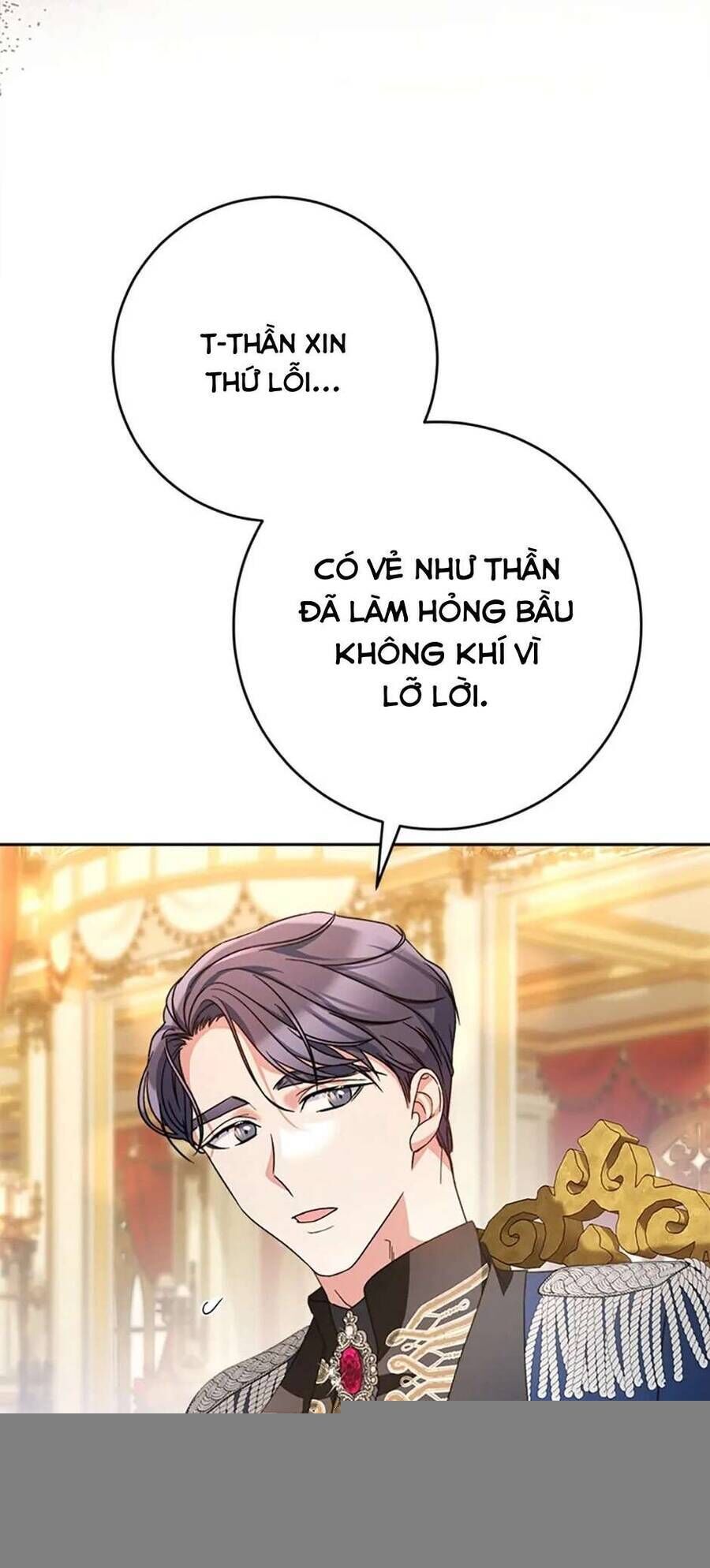Tôi Đã Nuôi Dạy Em Gái Mình Một Cách Hoàn Hảo Chap 17 - Next Chap 18