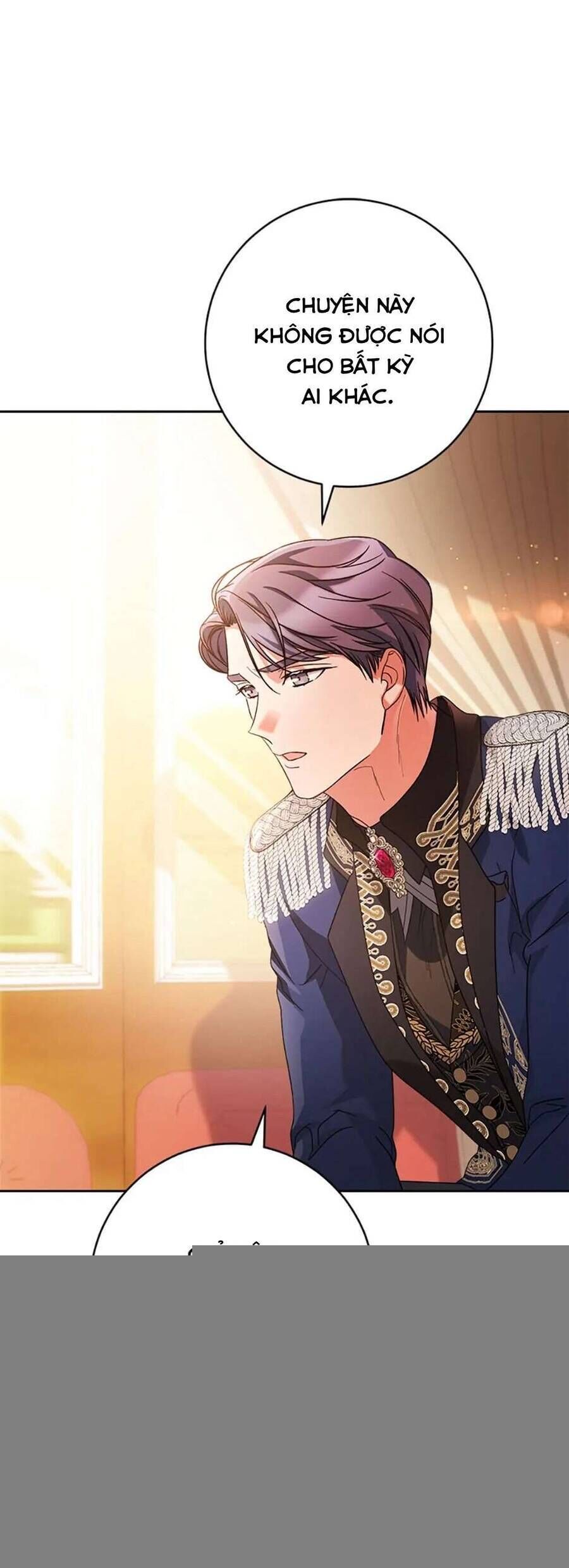 Tôi Đã Nuôi Dạy Em Gái Mình Một Cách Hoàn Hảo Chap 17 - Next Chap 18