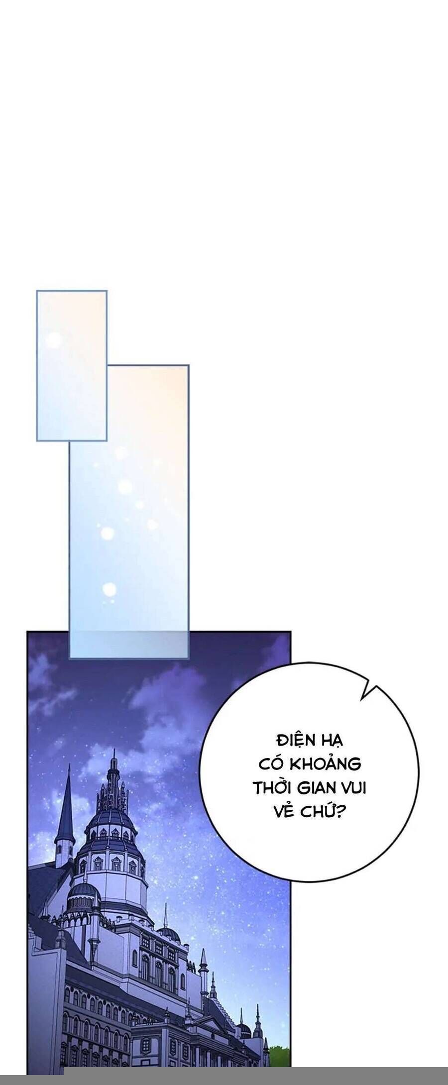 Tôi Đã Nuôi Dạy Em Gái Mình Một Cách Hoàn Hảo Chap 17 - Next Chap 18