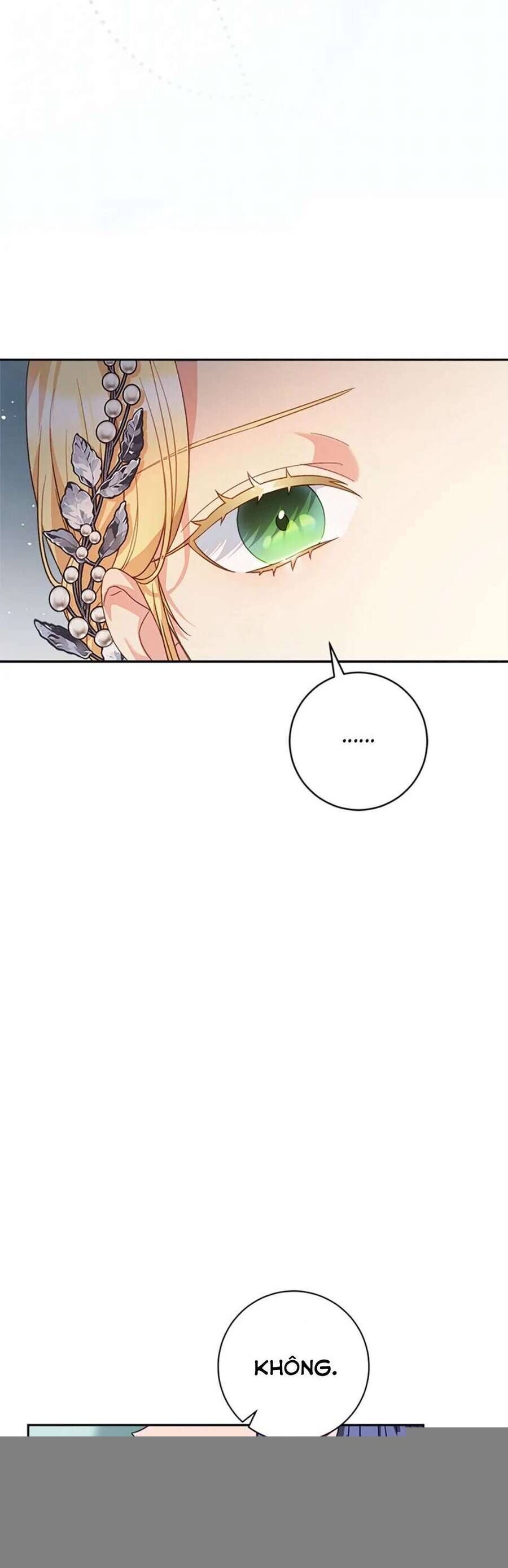 Tôi Đã Nuôi Dạy Em Gái Mình Một Cách Hoàn Hảo Chap 17 - Next Chap 18