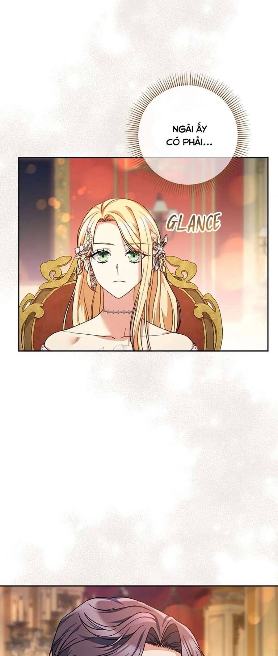 Tôi Đã Nuôi Dạy Em Gái Mình Một Cách Hoàn Hảo Chap 17 - Next Chap 18