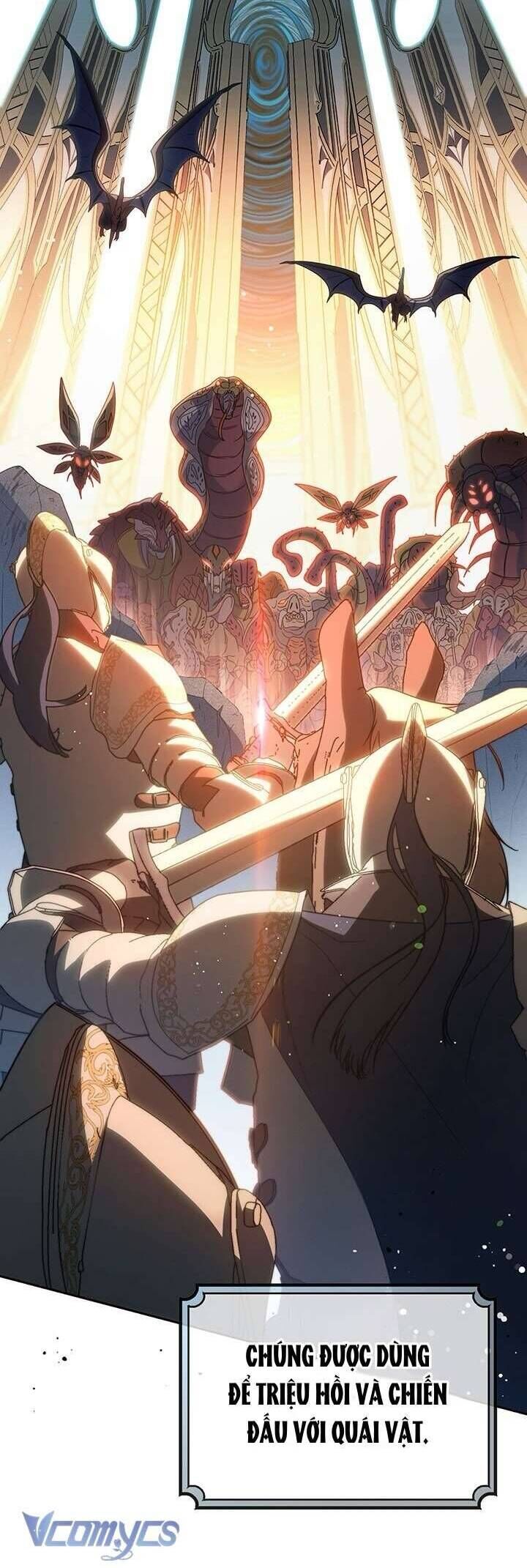 Tôi Đã Nuôi Dạy Em Gái Mình Một Cách Hoàn Hảo Chap 18 - Next Chap 19