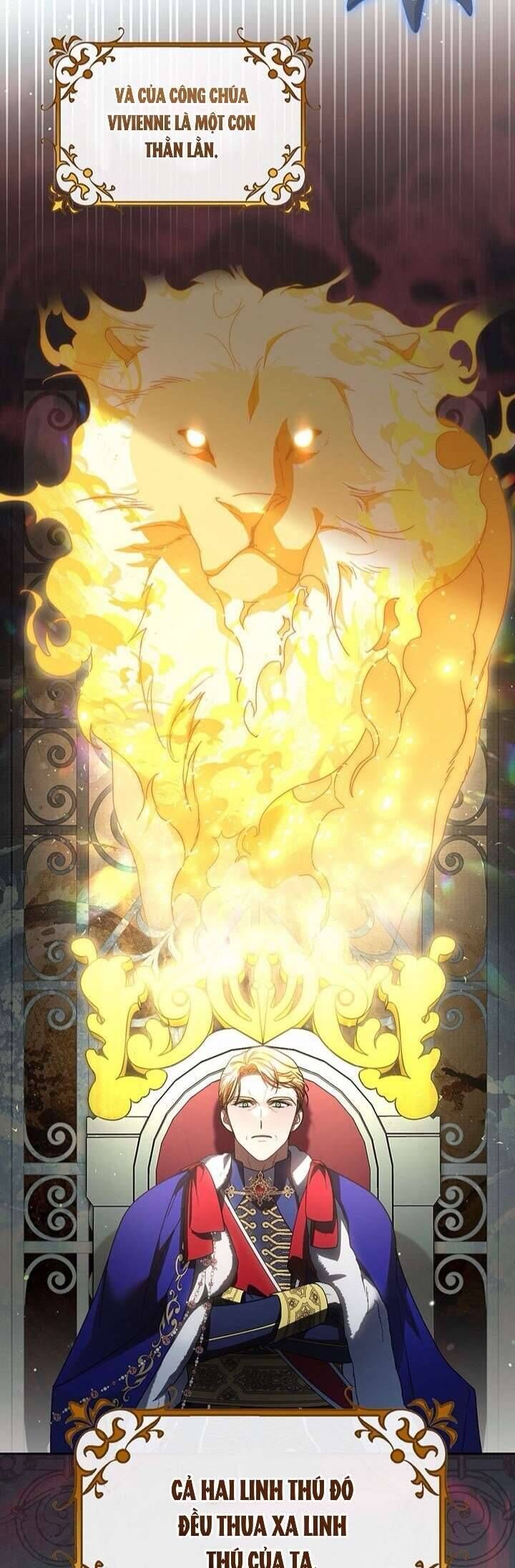 Tôi Đã Nuôi Dạy Em Gái Mình Một Cách Hoàn Hảo Chap 18 - Next Chap 19