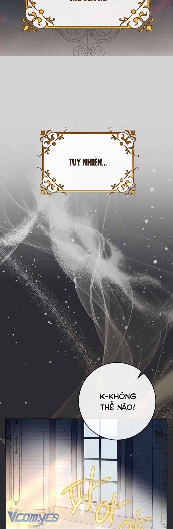 Tôi Đã Nuôi Dạy Em Gái Mình Một Cách Hoàn Hảo Chap 18 - Next Chap 19