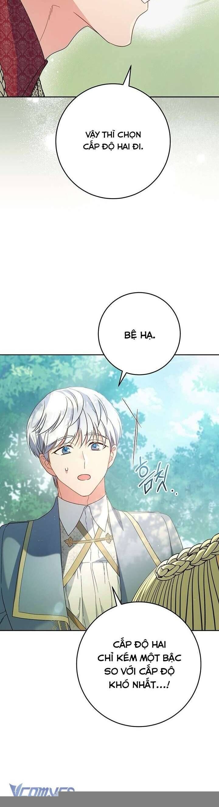 Tôi Đã Nuôi Dạy Em Gái Mình Một Cách Hoàn Hảo Chap 18 - Next Chap 19