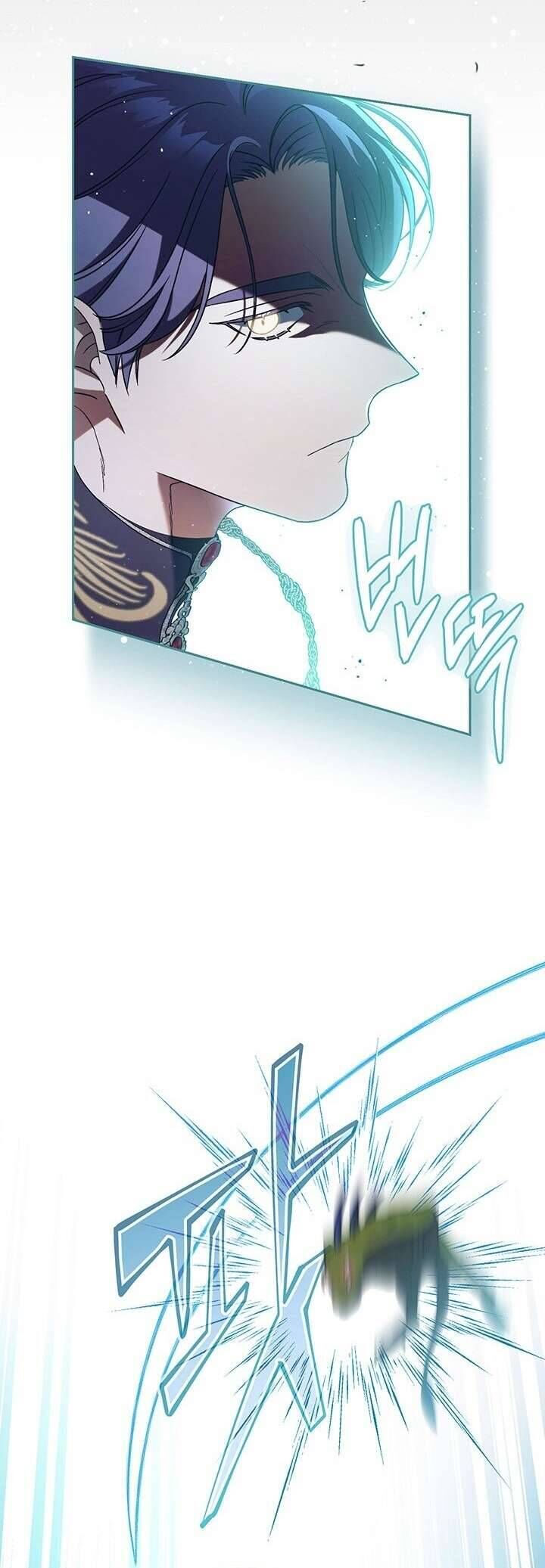 Tôi Đã Nuôi Dạy Em Gái Mình Một Cách Hoàn Hảo Chap 18 - Next Chap 19