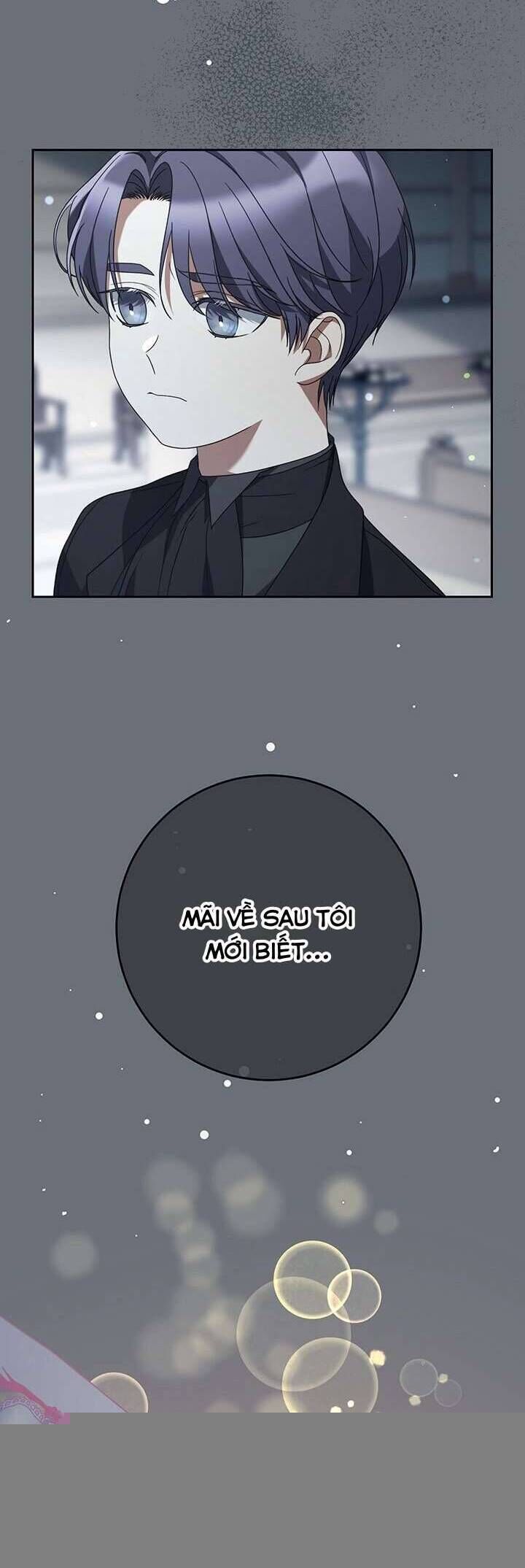 Tôi Đã Nuôi Dạy Em Gái Mình Một Cách Hoàn Hảo Chap 19 - Next Chap 20