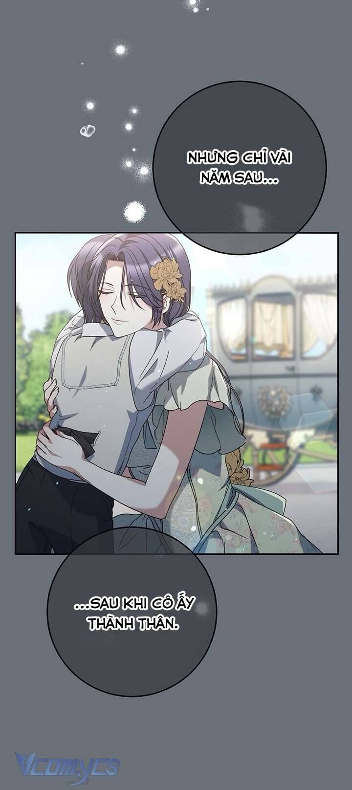 Tôi Đã Nuôi Dạy Em Gái Mình Một Cách Hoàn Hảo Chap 19 - Next Chap 20