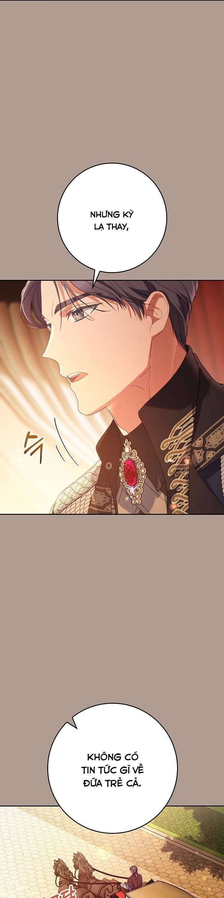 Tôi Đã Nuôi Dạy Em Gái Mình Một Cách Hoàn Hảo Chap 19 - Next Chap 20