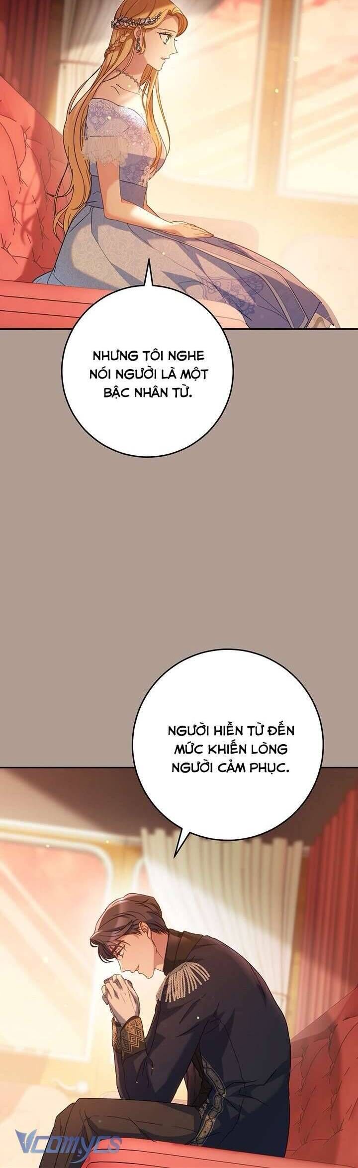 Tôi Đã Nuôi Dạy Em Gái Mình Một Cách Hoàn Hảo Chap 19 - Next Chap 20