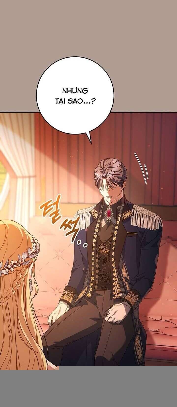 Tôi Đã Nuôi Dạy Em Gái Mình Một Cách Hoàn Hảo Chap 19 - Next Chap 20