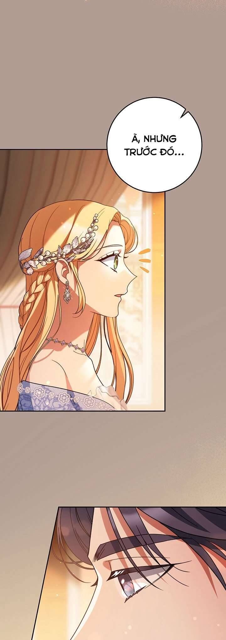 Tôi Đã Nuôi Dạy Em Gái Mình Một Cách Hoàn Hảo Chap 19 - Next Chap 20