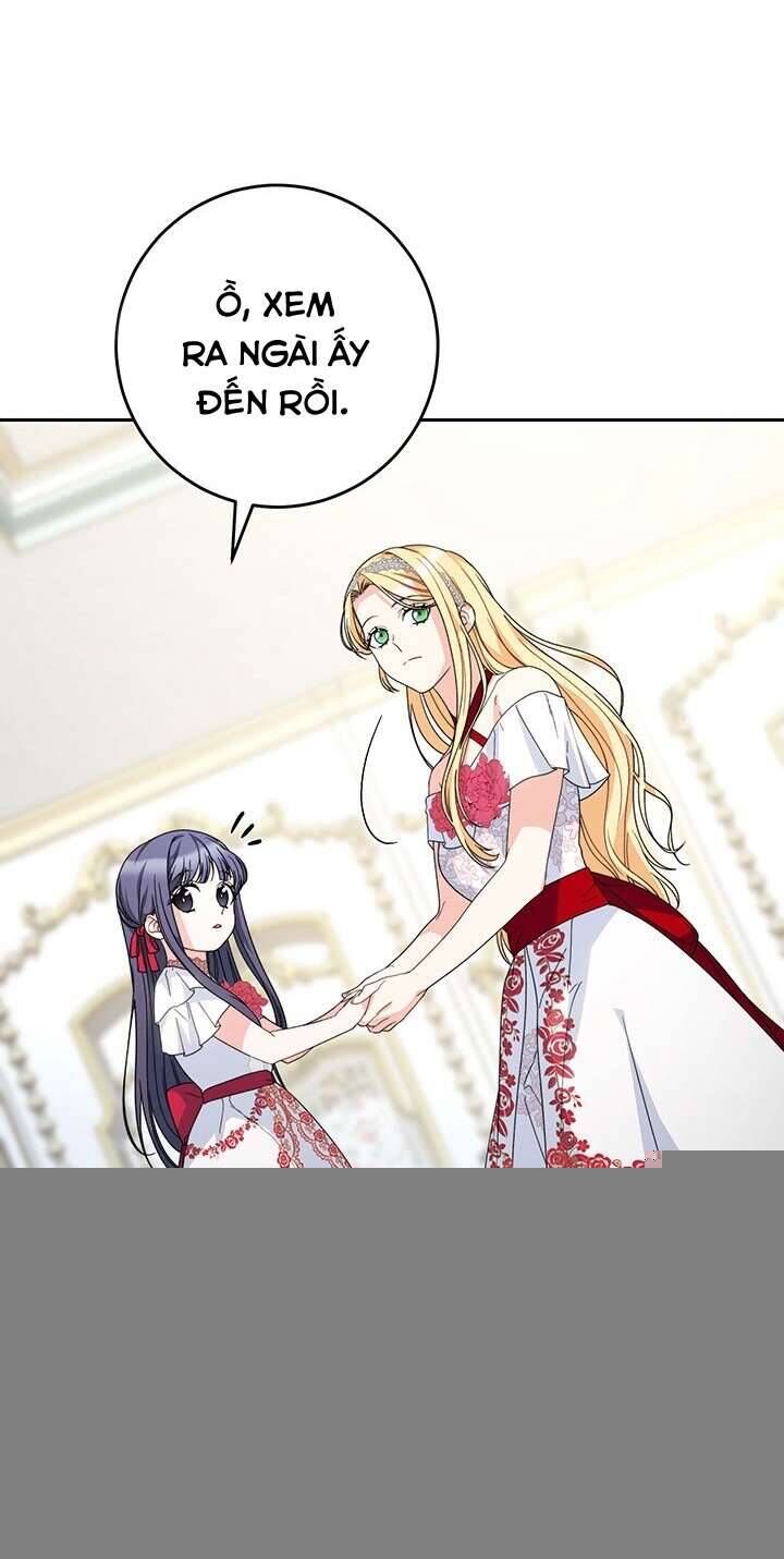 Tôi Đã Nuôi Dạy Em Gái Mình Một Cách Hoàn Hảo Chap 19 - Next Chap 20