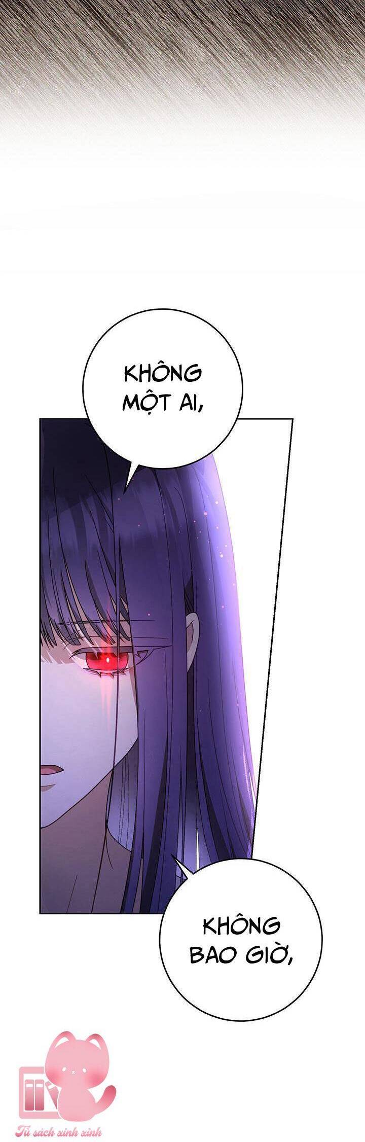 Tôi Đã Nuôi Dạy Em Gái Mình Một Cách Hoàn Hảo Chap 2 - Next Chap 3