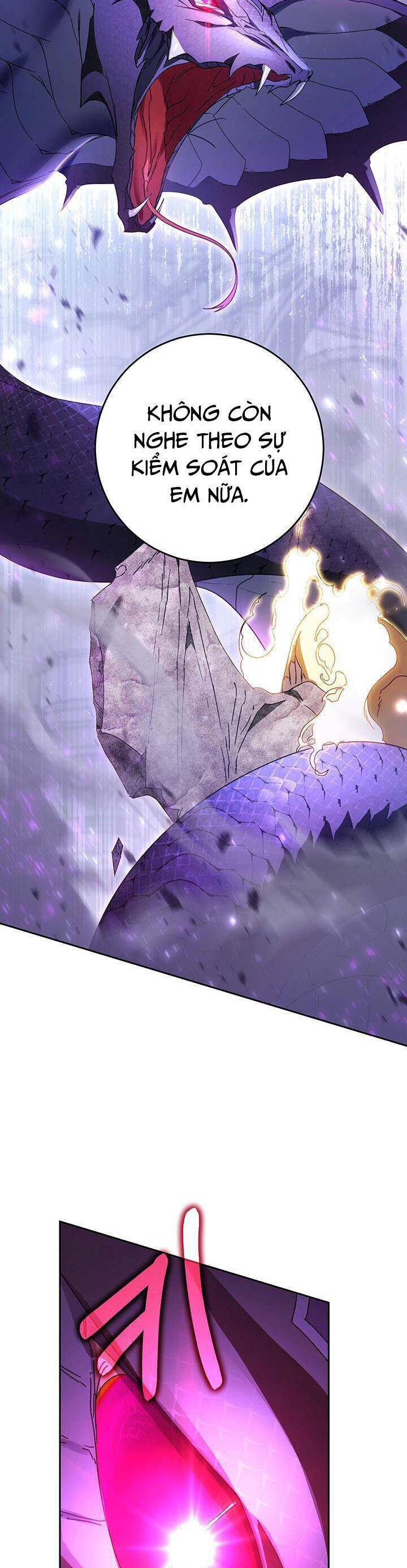 Tôi Đã Nuôi Dạy Em Gái Mình Một Cách Hoàn Hảo Chap 2 - Next Chap 3