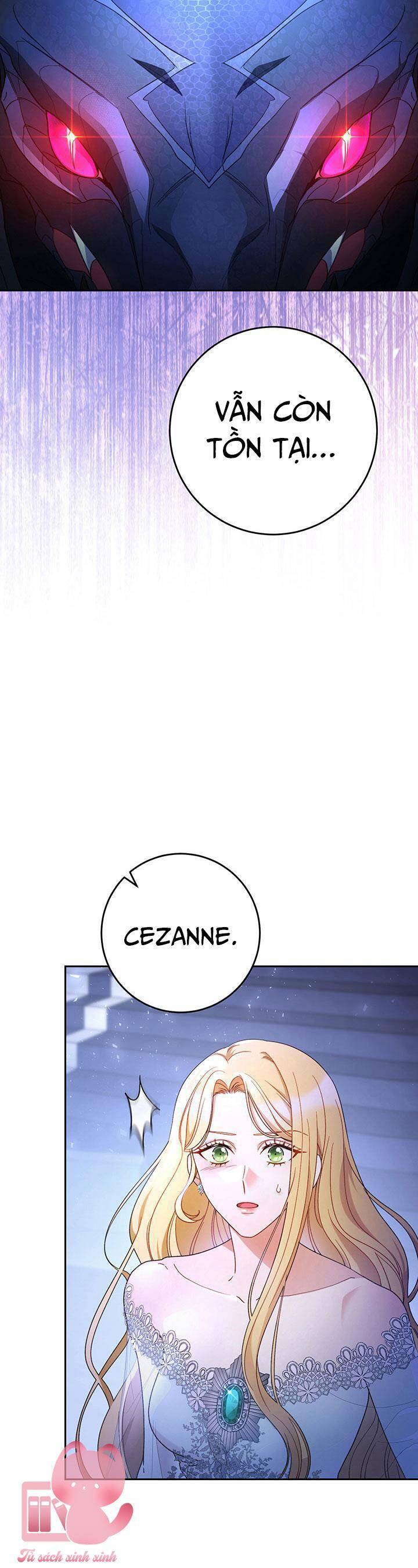 Tôi Đã Nuôi Dạy Em Gái Mình Một Cách Hoàn Hảo Chap 2 - Next Chap 3