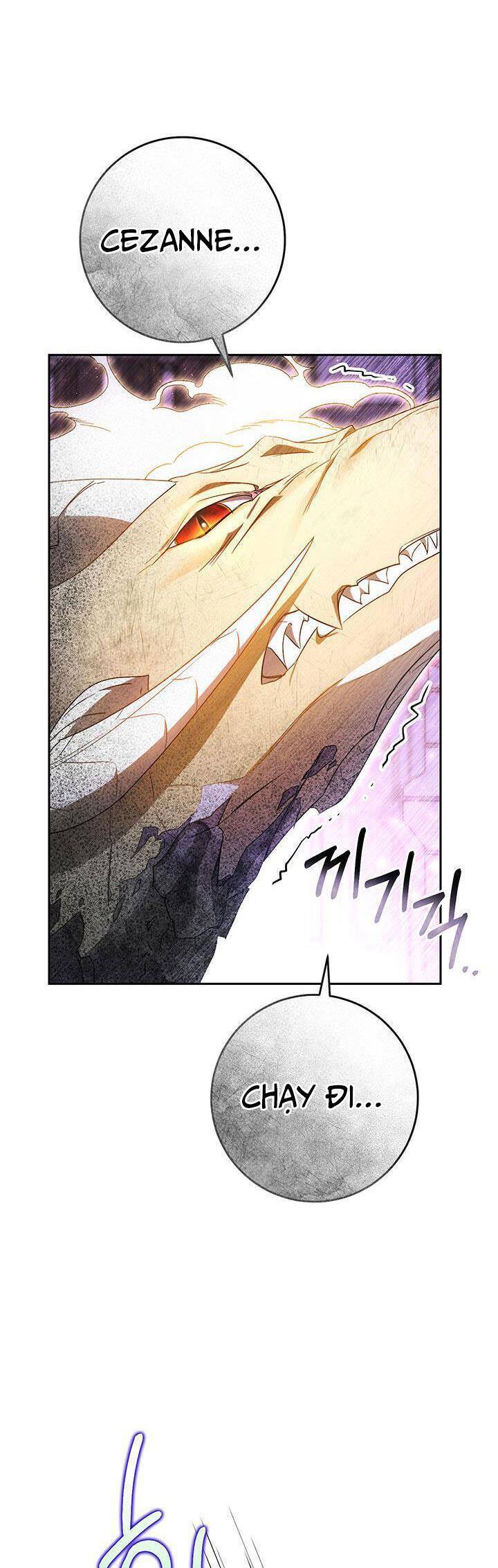 Tôi Đã Nuôi Dạy Em Gái Mình Một Cách Hoàn Hảo Chap 2 - Next Chap 3