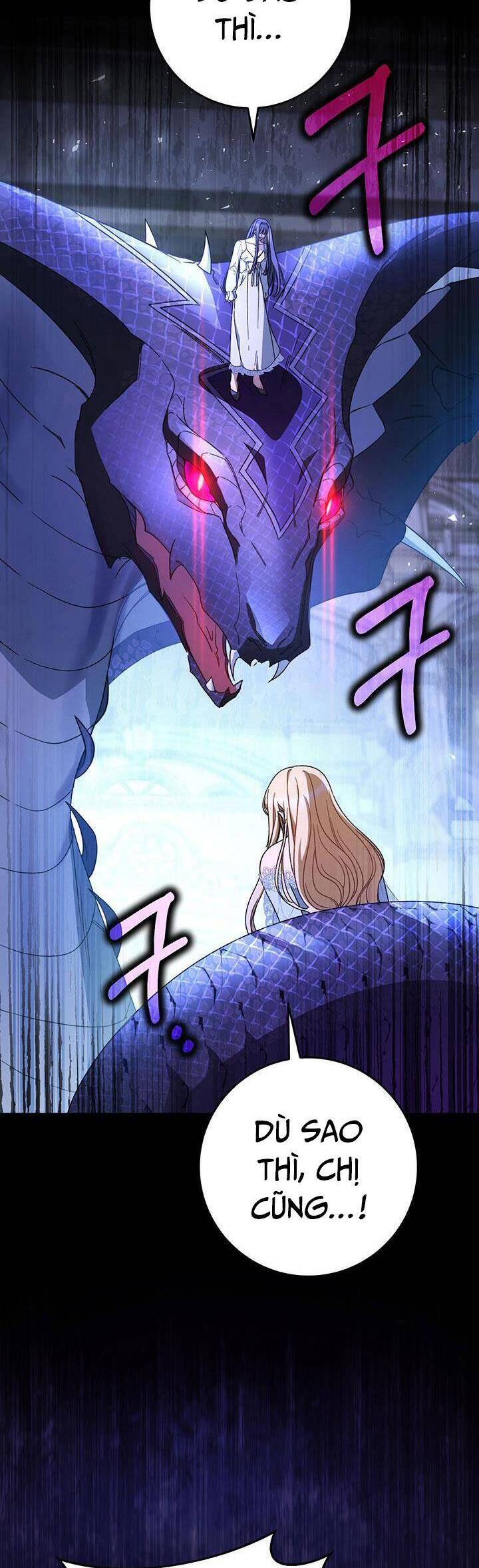 Tôi Đã Nuôi Dạy Em Gái Mình Một Cách Hoàn Hảo Chap 2 - Next Chap 3