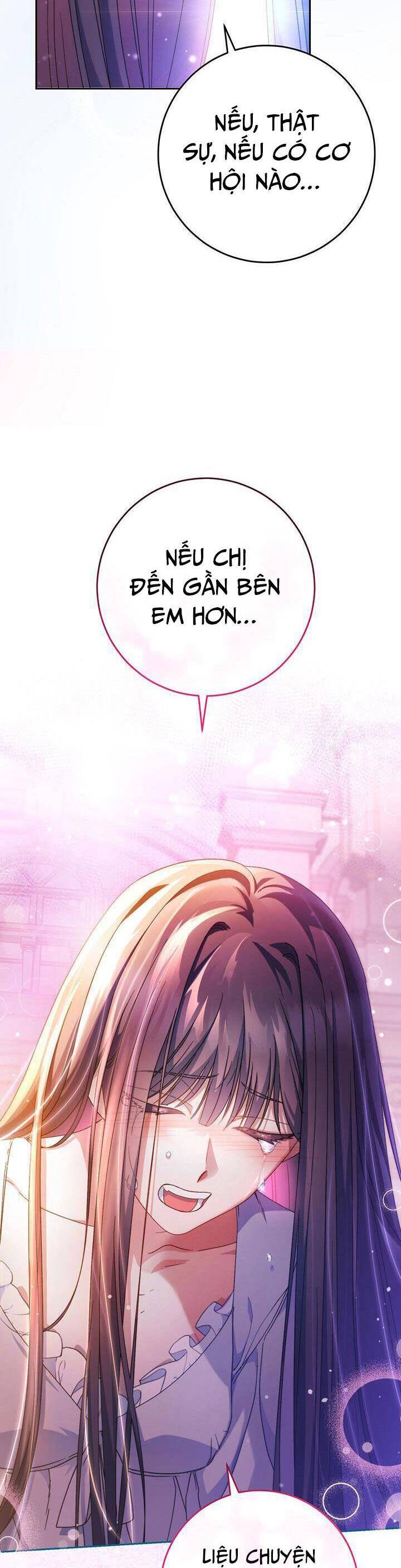 Tôi Đã Nuôi Dạy Em Gái Mình Một Cách Hoàn Hảo Chap 2 - Next Chap 3