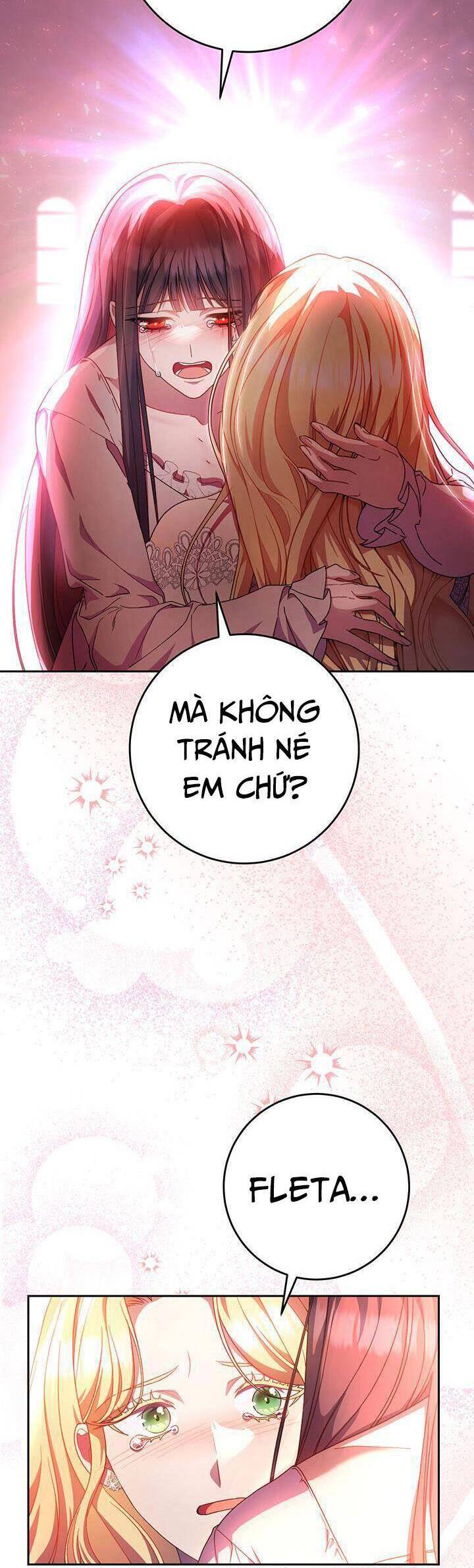 Tôi Đã Nuôi Dạy Em Gái Mình Một Cách Hoàn Hảo Chap 2 - Next Chap 3