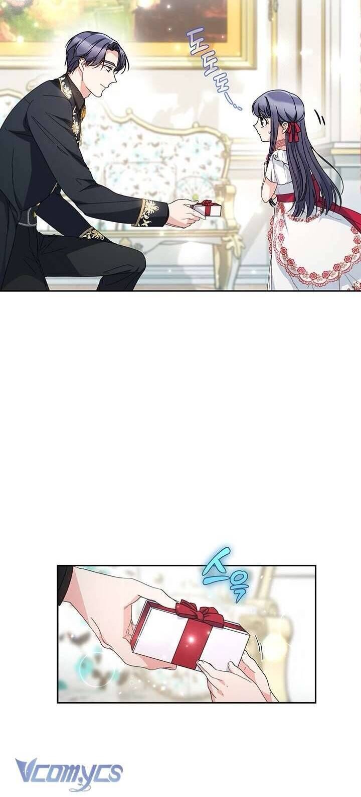 Tôi Đã Nuôi Dạy Em Gái Mình Một Cách Hoàn Hảo Chap 20 - Next Chap 21