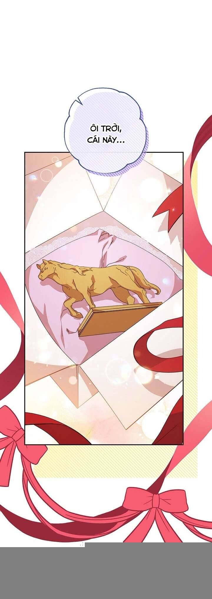 Tôi Đã Nuôi Dạy Em Gái Mình Một Cách Hoàn Hảo Chap 20 - Next Chap 21