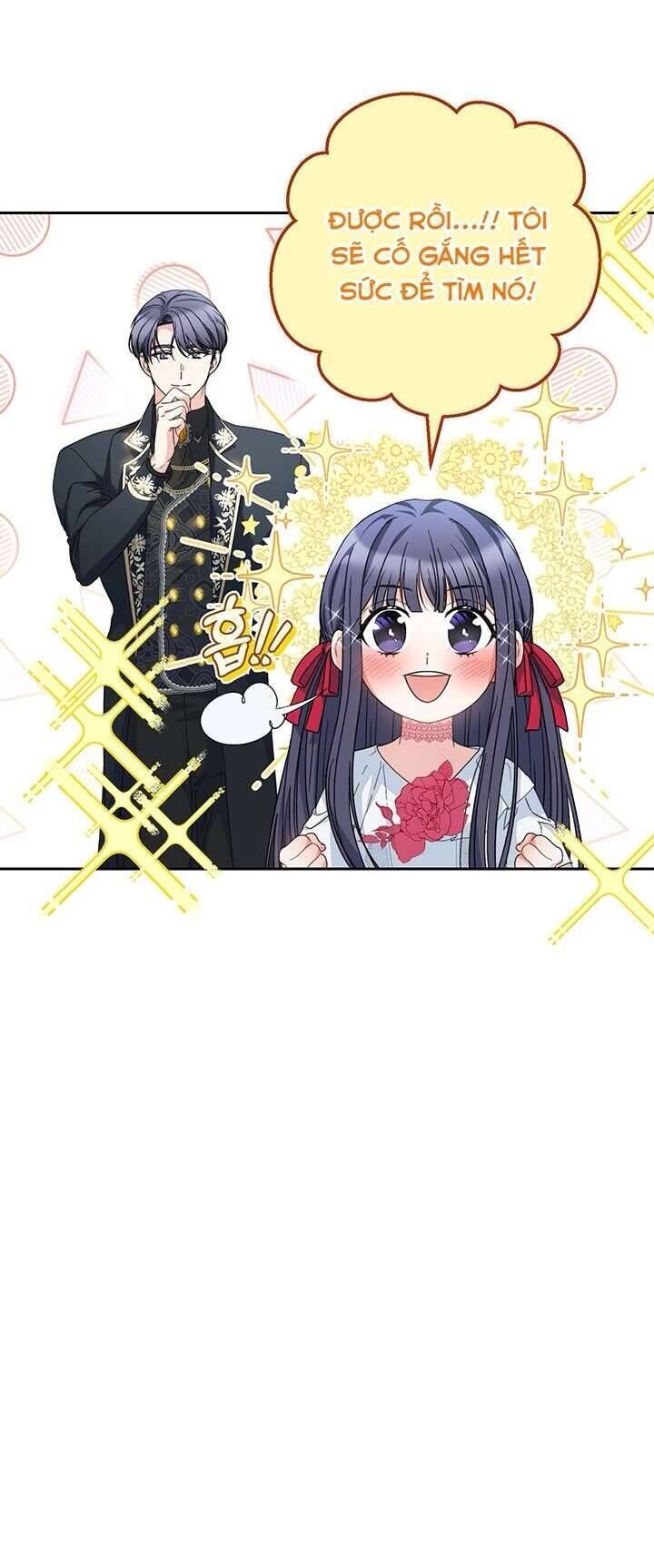 Tôi Đã Nuôi Dạy Em Gái Mình Một Cách Hoàn Hảo Chap 20 - Next Chap 21