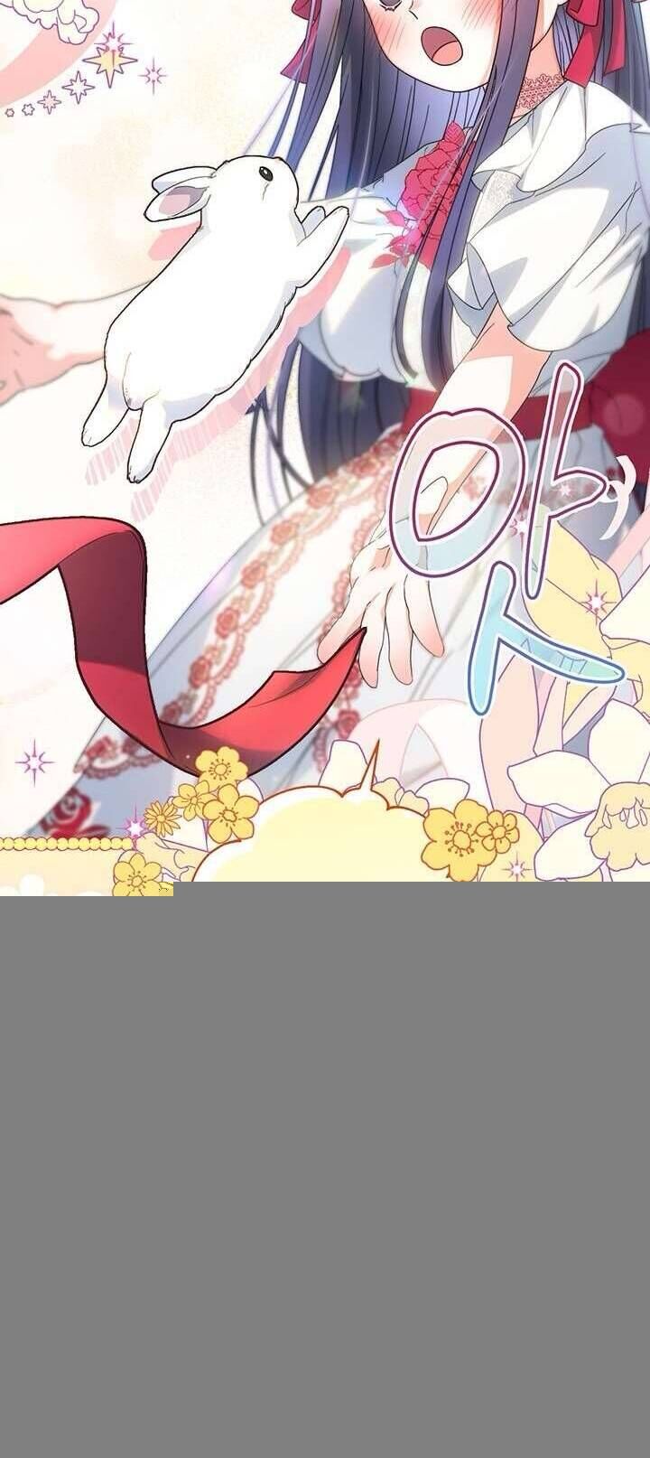 Tôi Đã Nuôi Dạy Em Gái Mình Một Cách Hoàn Hảo Chap 20 - Next Chap 21