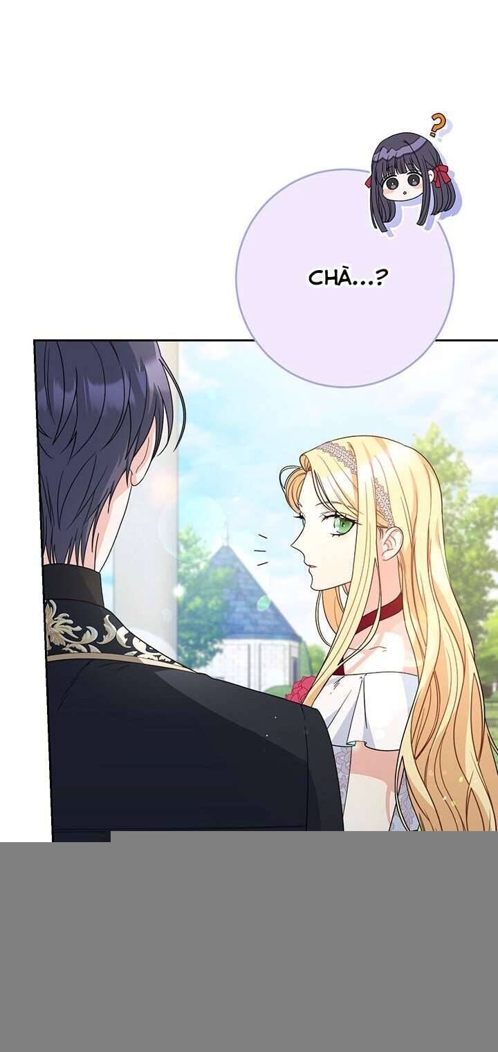 Tôi Đã Nuôi Dạy Em Gái Mình Một Cách Hoàn Hảo Chap 20 - Next Chap 21