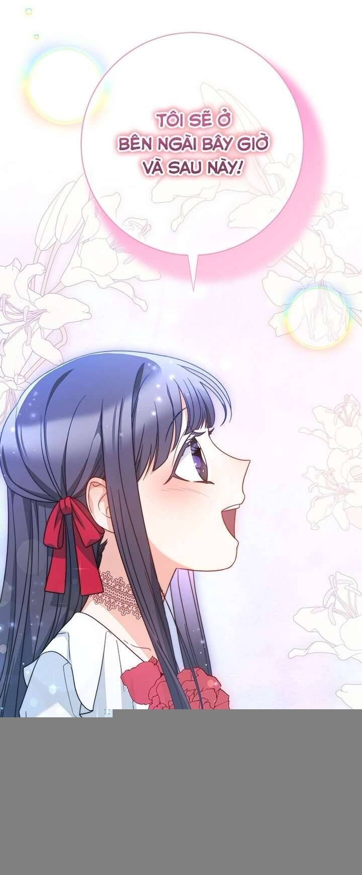 Tôi Đã Nuôi Dạy Em Gái Mình Một Cách Hoàn Hảo Chap 20 - Next Chap 21