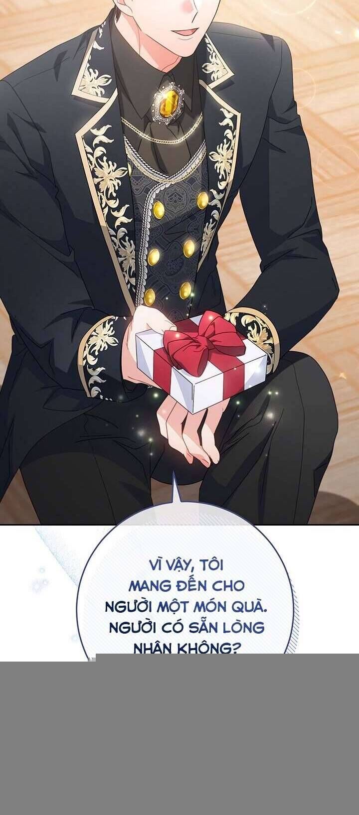 Tôi Đã Nuôi Dạy Em Gái Mình Một Cách Hoàn Hảo Chap 20 - Next Chap 21