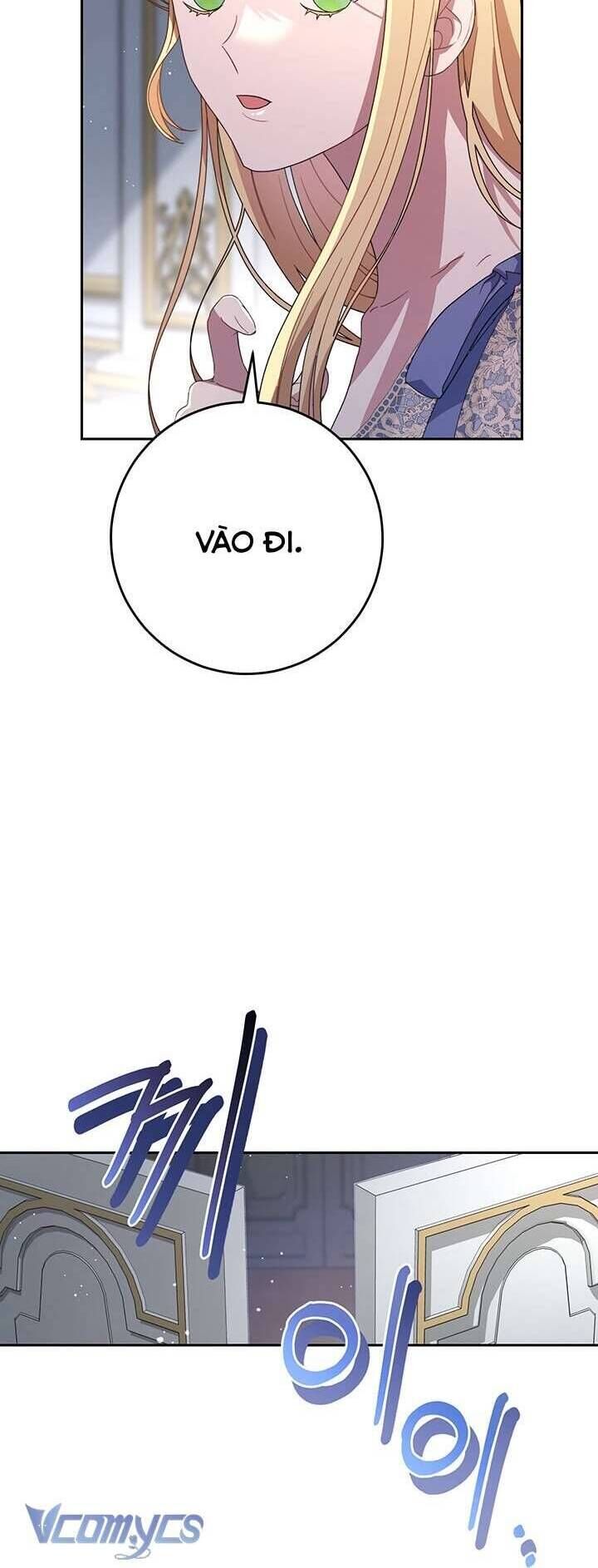 Tôi Đã Nuôi Dạy Em Gái Mình Một Cách Hoàn Hảo Chap 20 - Next Chap 21