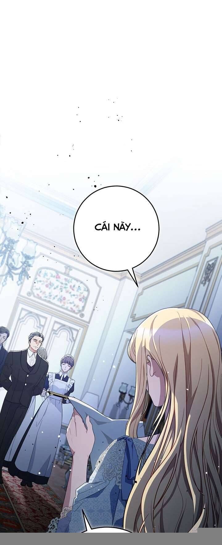 Tôi Đã Nuôi Dạy Em Gái Mình Một Cách Hoàn Hảo Chap 21 - Next Chap 22