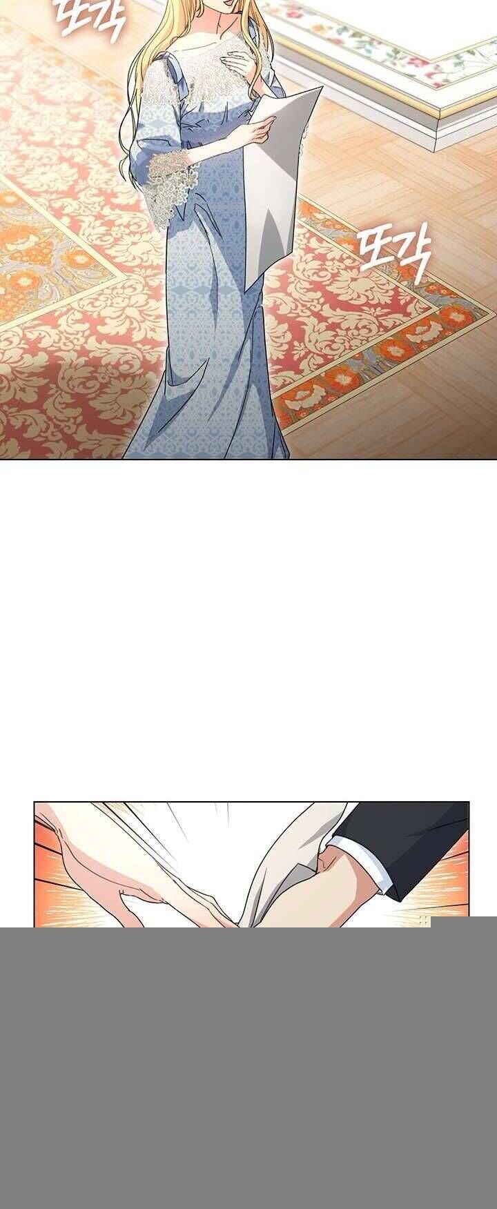 Tôi Đã Nuôi Dạy Em Gái Mình Một Cách Hoàn Hảo Chap 21 - Next Chap 22