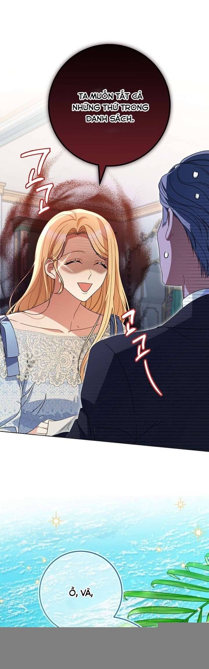 Tôi Đã Nuôi Dạy Em Gái Mình Một Cách Hoàn Hảo Chap 21 - Next Chap 22